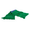 STANDARD MOP HEAD 400G
