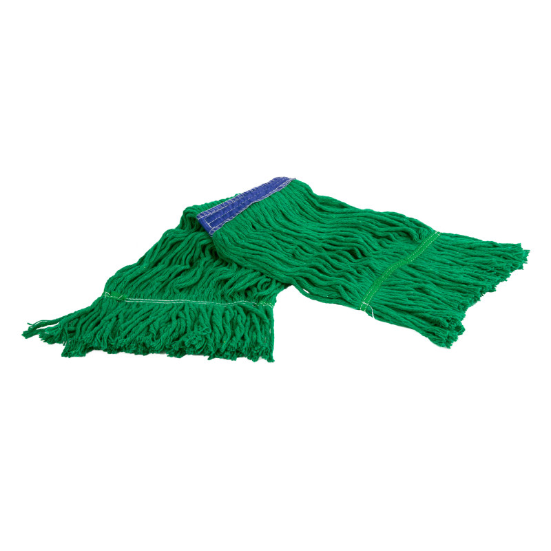 STANDARD MOP HEAD 400G