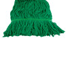 STANDARD MOP HEAD 400G