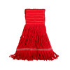 STANDARD MOP HEAD 400G