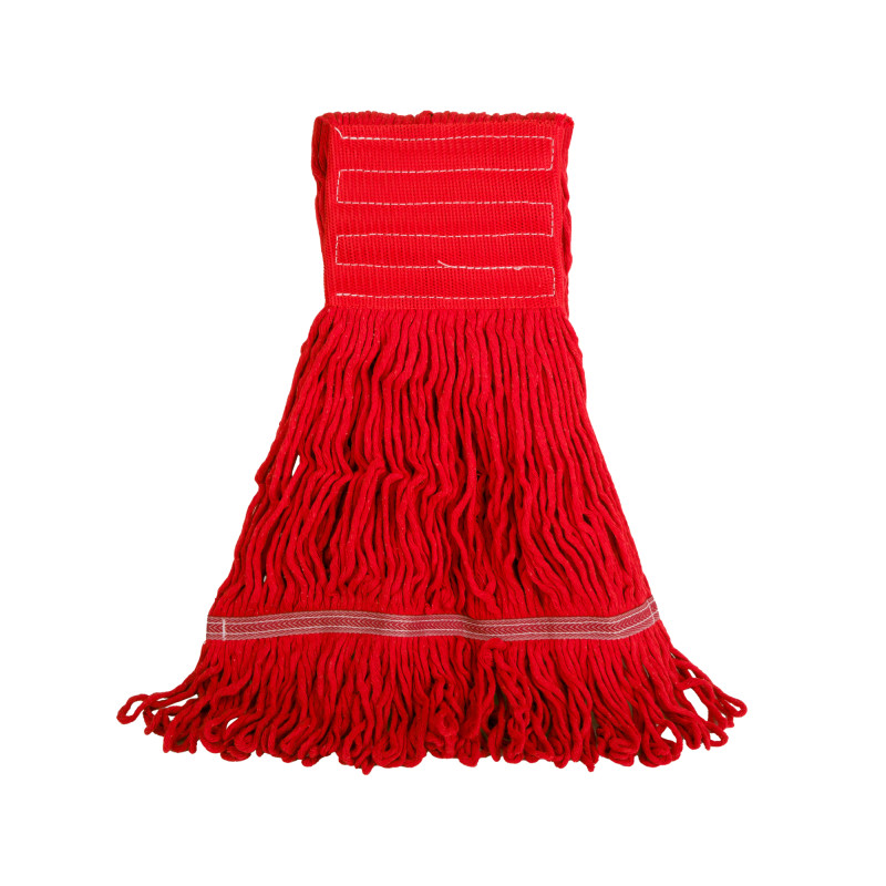 STANDARD MOP HEAD 400G
