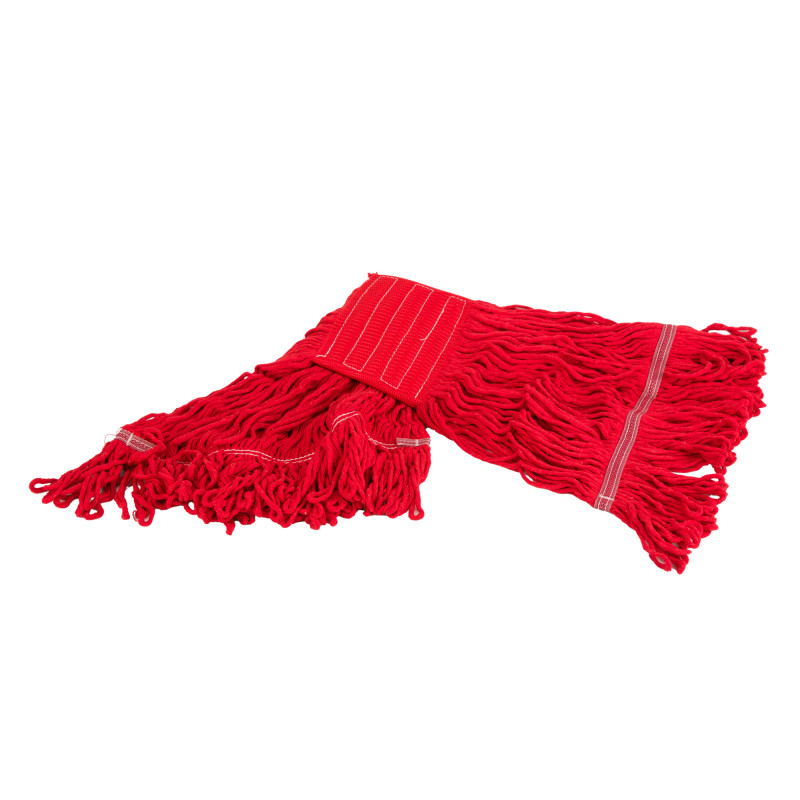 STANDARD MOP HEAD 400G