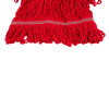 STANDARD MOP HEAD 400G