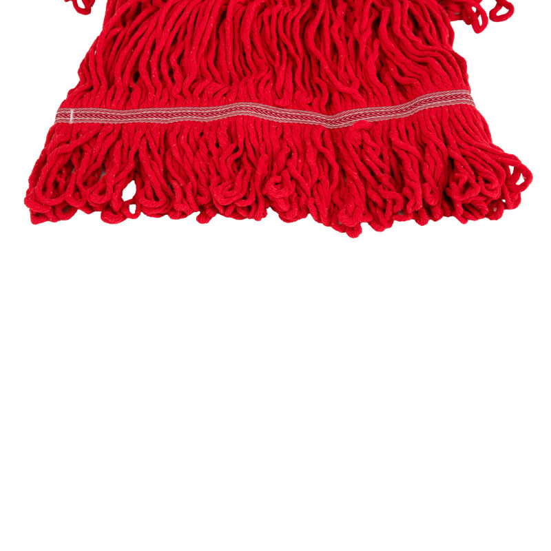 STANDARD MOP HEAD 400G
