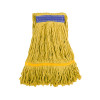STANDARD MOP HEAD 400G
