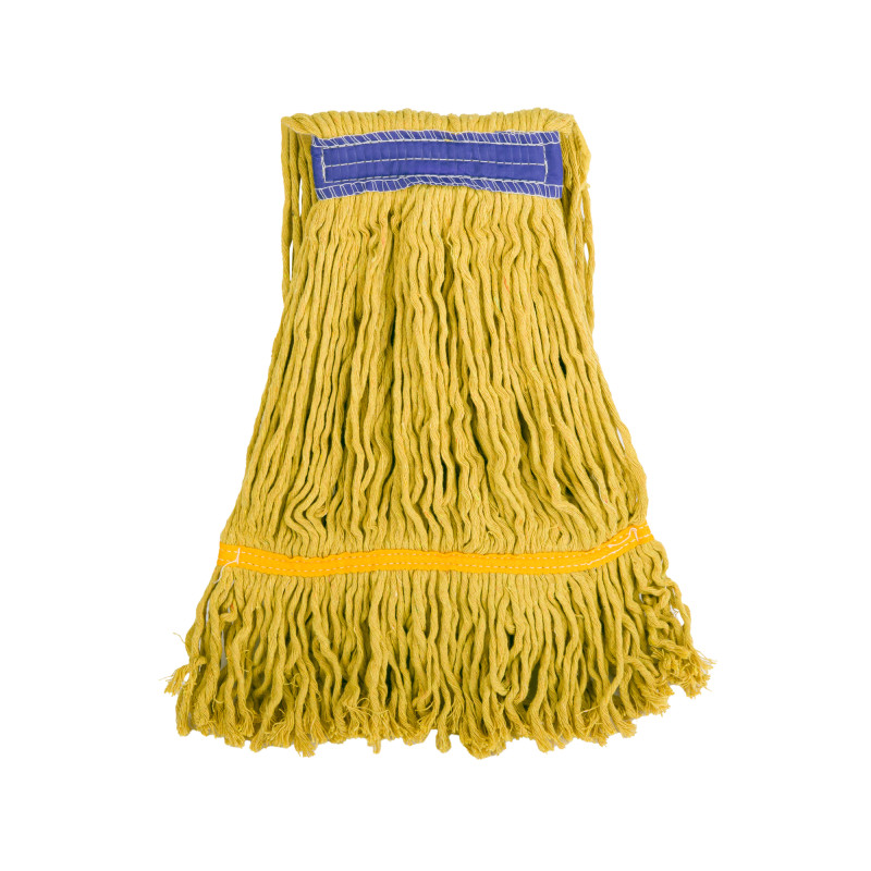 STANDARD MOP HEAD 400G