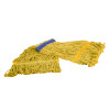 STANDARD MOP HEAD 400G
