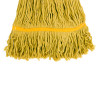 STANDARD MOP HEAD 400G
