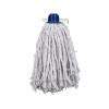 Cotton mop round 163 G