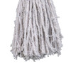 Cotton mop round 163 G