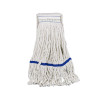 Cotton mop kentucky 450 g 