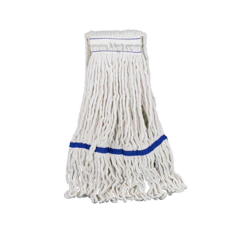 Cotton mop kentucky 450 g 