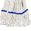 Cotton mop kentucky 450 g 