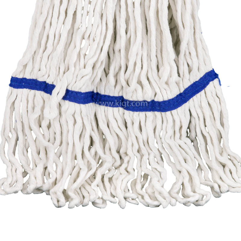 Cotton mop kentucky 450 g 