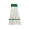 Cotton mop kentucky 450 g 