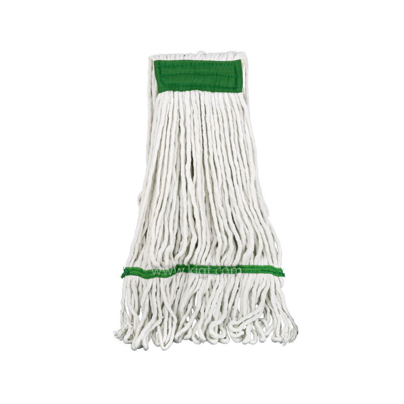 Cotton mop kentucky 450 g 