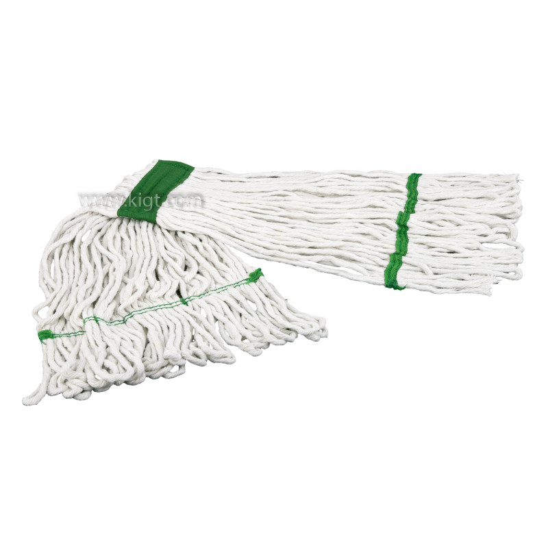 Cotton mop kentucky 450 g 