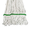 Cotton mop kentucky 450 g 