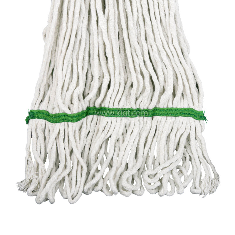 Cotton mop kentucky 450 g 