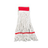 Cotton mop kentucky 450 g 
