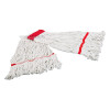 Cotton mop kentucky 450 g 