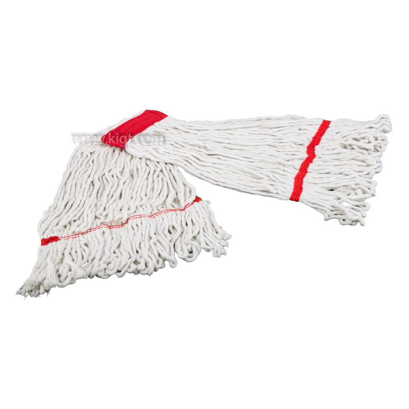 Cotton mop kentucky 450 g 