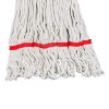 Cotton mop kentucky 450 g 