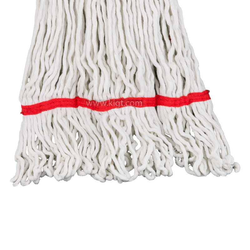 Cotton mop kentucky 450 g 
