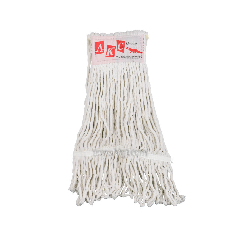Cotton mop kentucky 450 g 