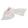 Cotton mop kentucky 450 g 