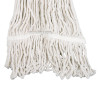 Cotton mop kentucky 450 g 