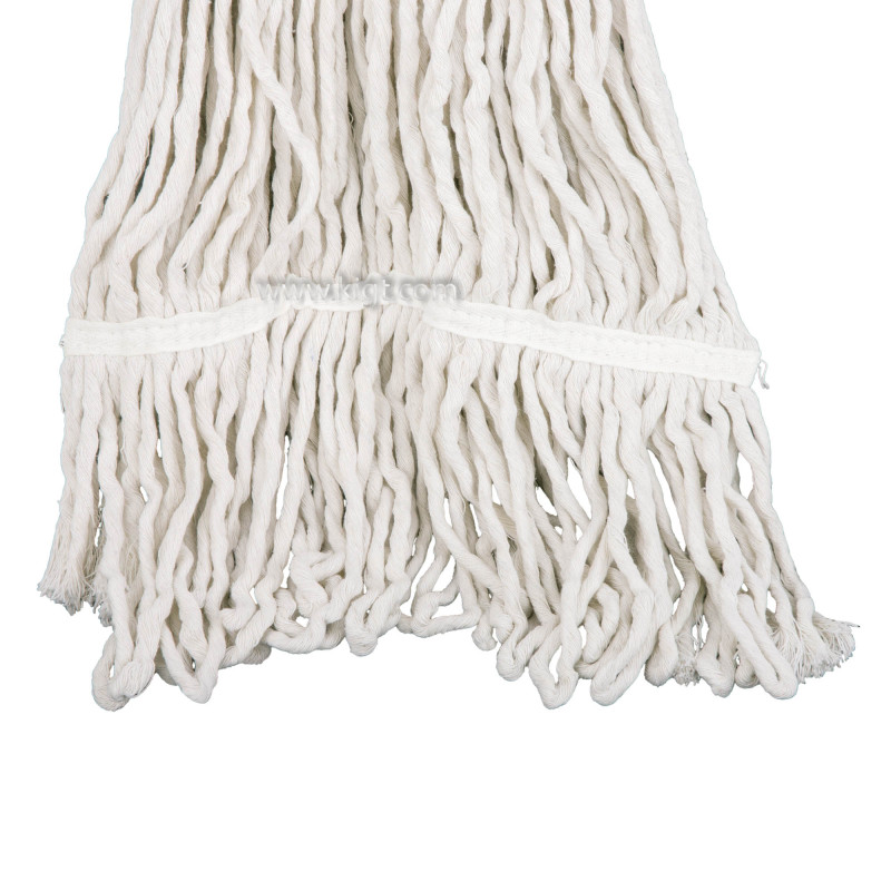 Cotton mop kentucky 450 g 