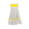 Cotton mop kentucky 450 g 
