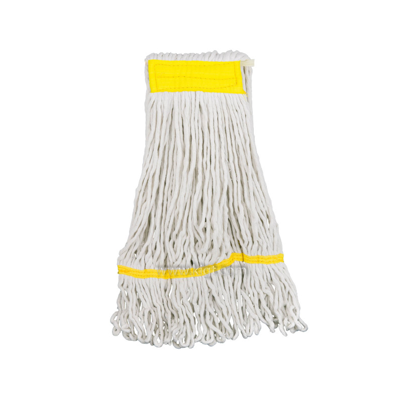 Cotton mop kentucky 450 g 
