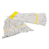 Cotton mop kentucky 450 g 