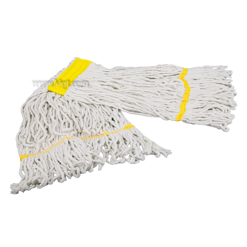 Cotton mop kentucky 450 g 