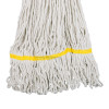 Cotton mop kentucky 450 g 