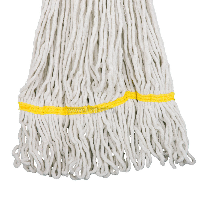 Cotton mop kentucky 450 g 
