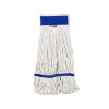 Kentucky Mop Head 350 Gr