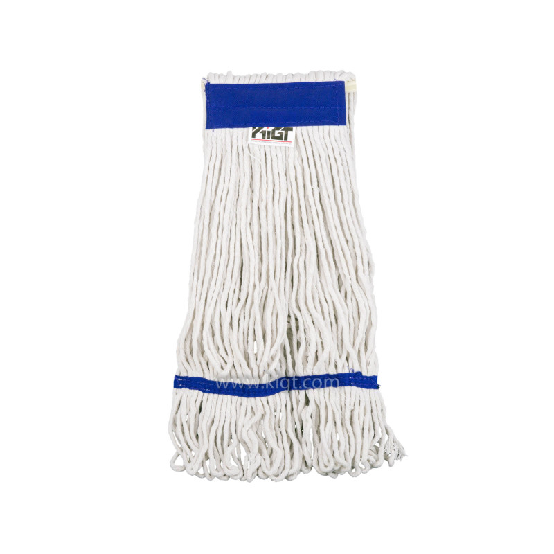 Kentucky Mop Head 350 Gr