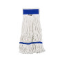 Kentucky Mop Head 350 Gr
