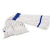 Kentucky Mop Head 350 Gr