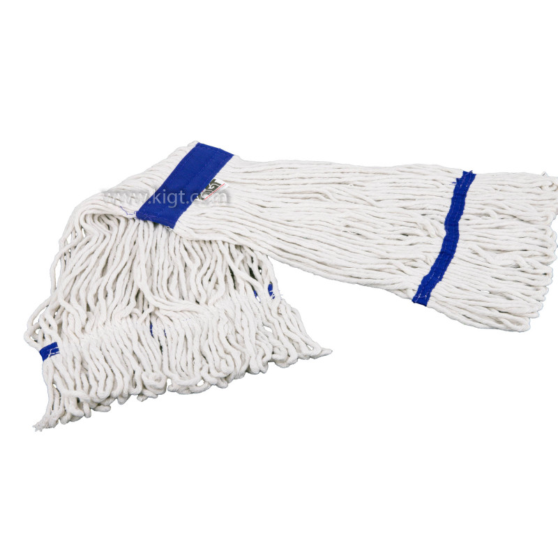 Kentucky Mop Head 350 Gr