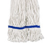 Kentucky Mop Head 350 Gr