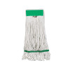 Kentucky Mop Head 350 Gr