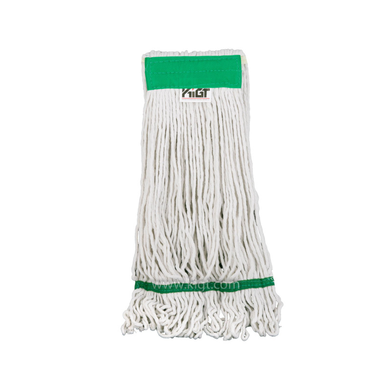 Kentucky Mop Head 350 Gr