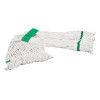 Kentucky Mop Head 350 Gr