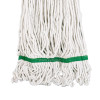Kentucky Mop Head 350 Gr