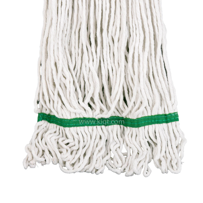 Kentucky Mop Head 350 Gr