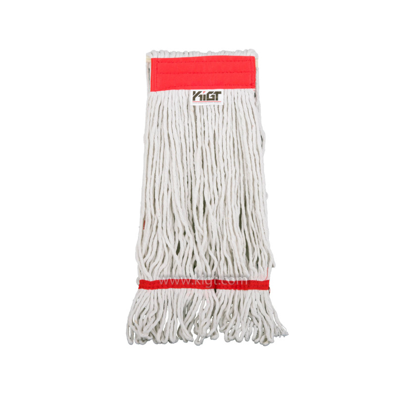Kentucky Mop Head 350 Gr